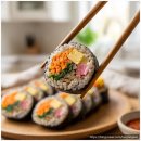 한결김밥 | 곤약김밥 다이어트 후기, 칼로리 낮추고 맛 올리는 식단 관리 꿀팁