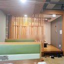 벽제령 | 부산 부곡동 맛집 벽제령 가족외식 내돈내산 가족세트 후기