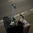 호텔(Hotel)요기 | 오클랜드 중국동방항공 후기, 저염 기내식, 상해 경유 무료 환승호텔 Shahai International Hotel 후기