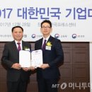 비에이치아이티