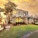 상업용 101 이미지