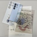 성지 | 천안 아산 휴대폰 성지 후기 삼성 핸드폰 싸게사는법