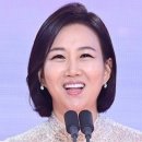 장장곡 이미지