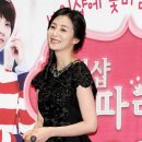 미소플러스샵 이미지