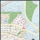 산들마을공인중개사사무소 | [성남경매9.22] 여수동 산들마을 [25평형]