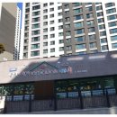 쌍용거제아시아드경로당 이미지