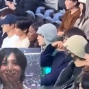 샤이니 태민 소속사 노제 열애설 부인 공식입장 친한 태민 노제와 동료 사이 총정리 이미지