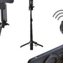 미니먼트 이미지