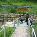 보성강5 이미지