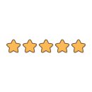 제주공항흑돼지시청그때그집제주시청점 이미지