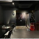디자인율 | 부산상업공간인테리어 디자인율로 탄생한 나만의 특별한 공간 후기