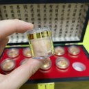 혜명한약국 이미지