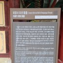 GS25 전북 태인점 | 전북 정읍 가볼만한곳, 내장산 내장사, 단풍 구경