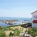 라메르펜션A 이미지