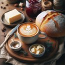 건축사사무소 누리 이미지