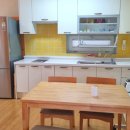 단양별소풍 이미지