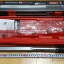 TEKTON 토크렌치 - 24335 1/2-Inch 이미지