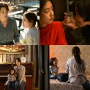 호텔 레이크 이미지