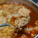 동아분식 이미지