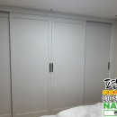 진주 포레스트 부영 이미지