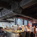 에스포피 이미지