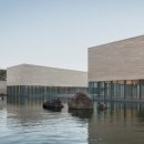 진 건축사사무소 이미지