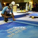 5.18기념문화관(민주홀) 이미지