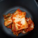 특미로 고기국수 이미지