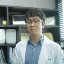 연세진의원 이미지