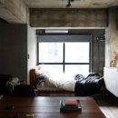 파워포인트 활용 이미지