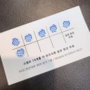 리즈커피앤케이크