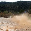 에스파냐 이미지