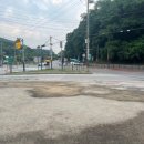 중부정육식당