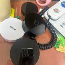 (주)넷돌 | D+366~380) 돌접종후기/아기와아웃백/아기의 어린이집적응기/엄마의여행준비