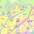 향교동주공아파트 이미지