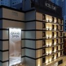 호텔포레 더 스파 이미지