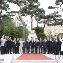 서대전여자고등학교 이미지