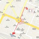 청풍게스트하우스 | <국내여행 숙소후기> 충북 제천 '청풍' 게스트하우스 방문후기