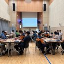 부산진소방서 이미지