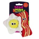 주식회사 퍼스트펫 이미지