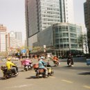 망우삼림 이미지