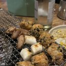 라라꼼장어 이미지