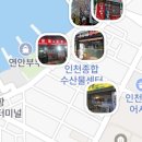 훈정김밥