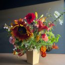 독서를 통한 갈래별 글쓰기(B) | 재능의 상품화 - Two Track 전략