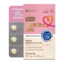 콜마비앤에이치(주)음성공장