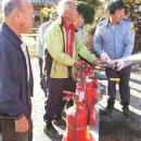 냉정1리 경로당 이미지