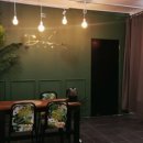 신비로4길-2 이미지