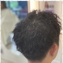 나랑헤어살롱