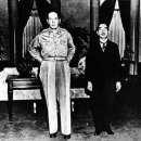 맥아더통상 이미지