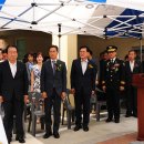 회기파출소 이미지